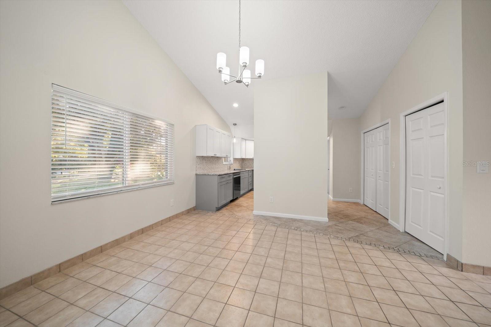 3687 IMPERIAL RIDGE PKWY, PALM HARBOR, FL, 34684