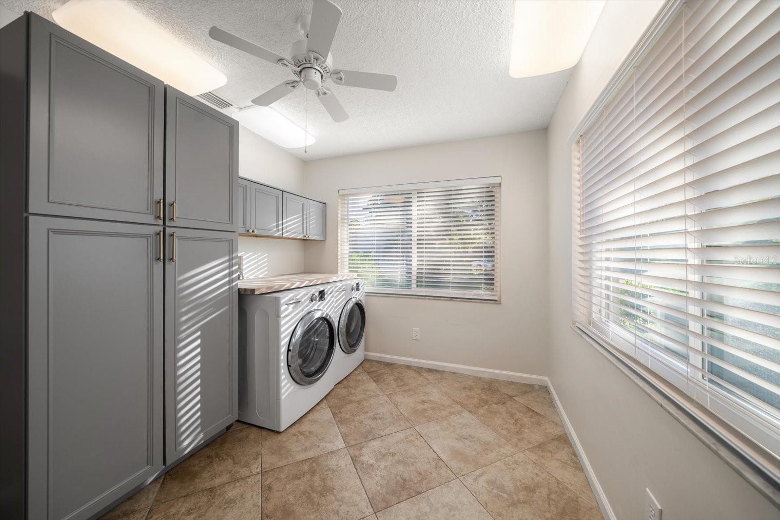 3687 IMPERIAL RIDGE PKWY, PALM HARBOR, FL, 34684