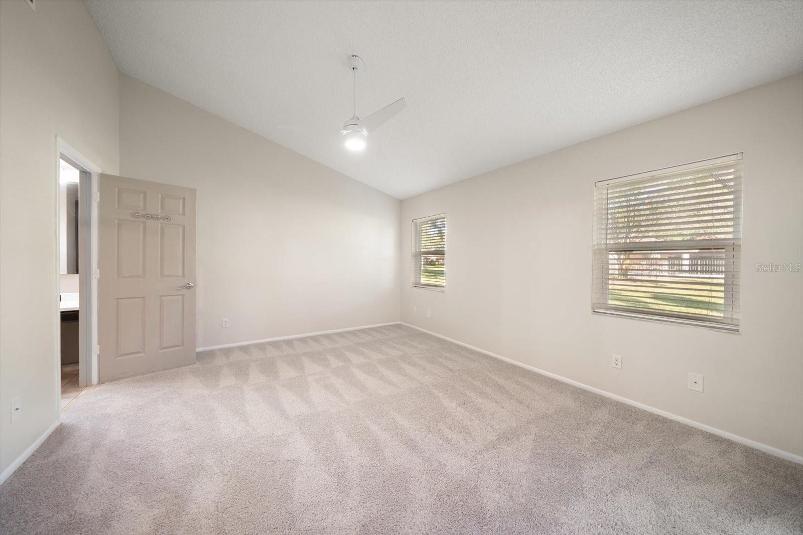 3687 IMPERIAL RIDGE PKWY, PALM HARBOR, FL, 34684