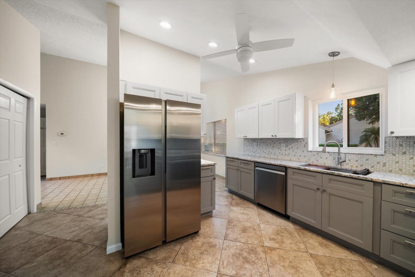 3687 IMPERIAL RIDGE PKWY, PALM HARBOR, FL, 34684