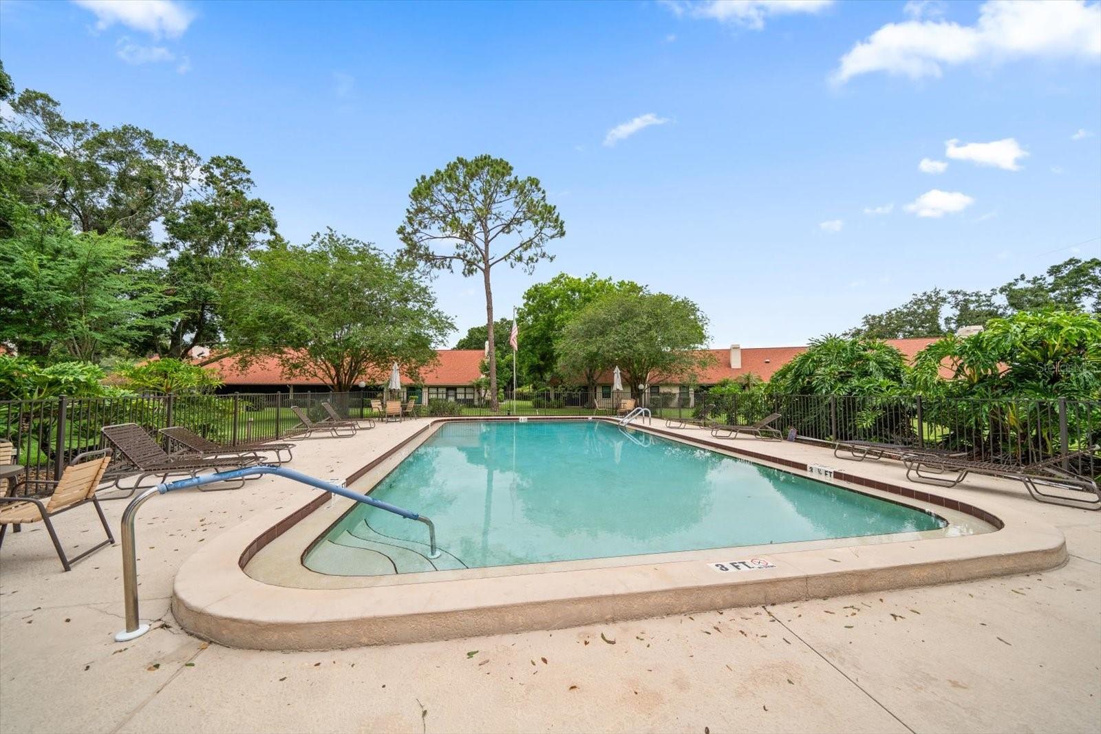 3687 IMPERIAL RIDGE PKWY, PALM HARBOR, FL, 34684