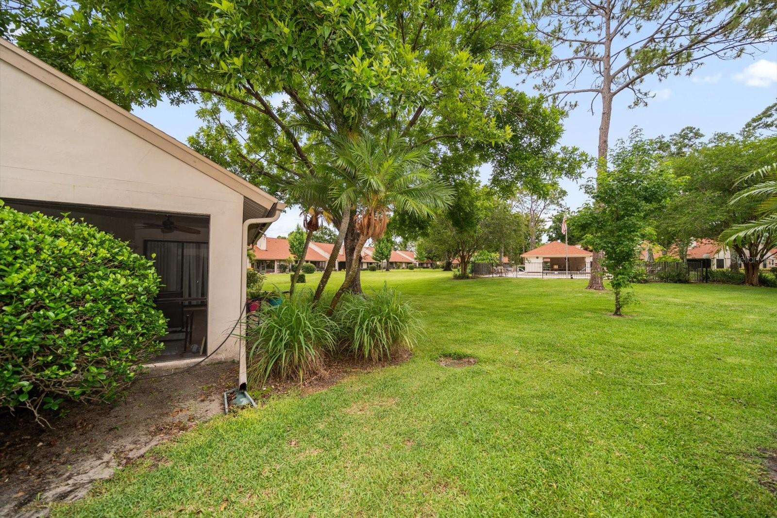 3687 IMPERIAL RIDGE PKWY, PALM HARBOR, FL, 34684