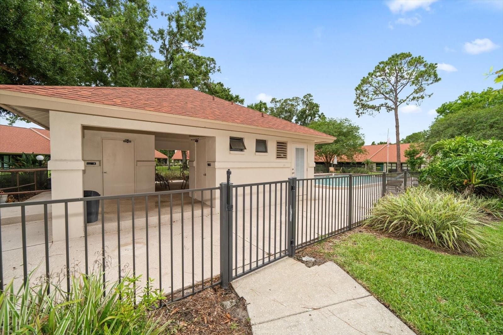 3687 IMPERIAL RIDGE PKWY, PALM HARBOR, FL, 34684