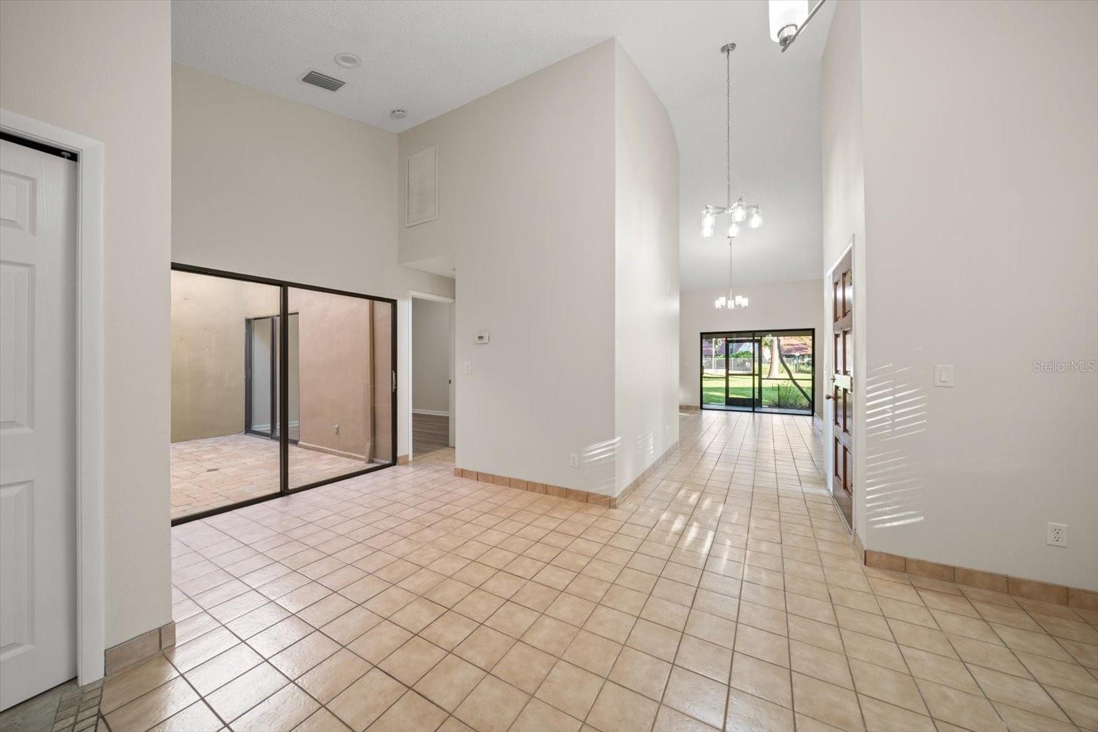 3687 IMPERIAL RIDGE PKWY, PALM HARBOR, FL, 34684