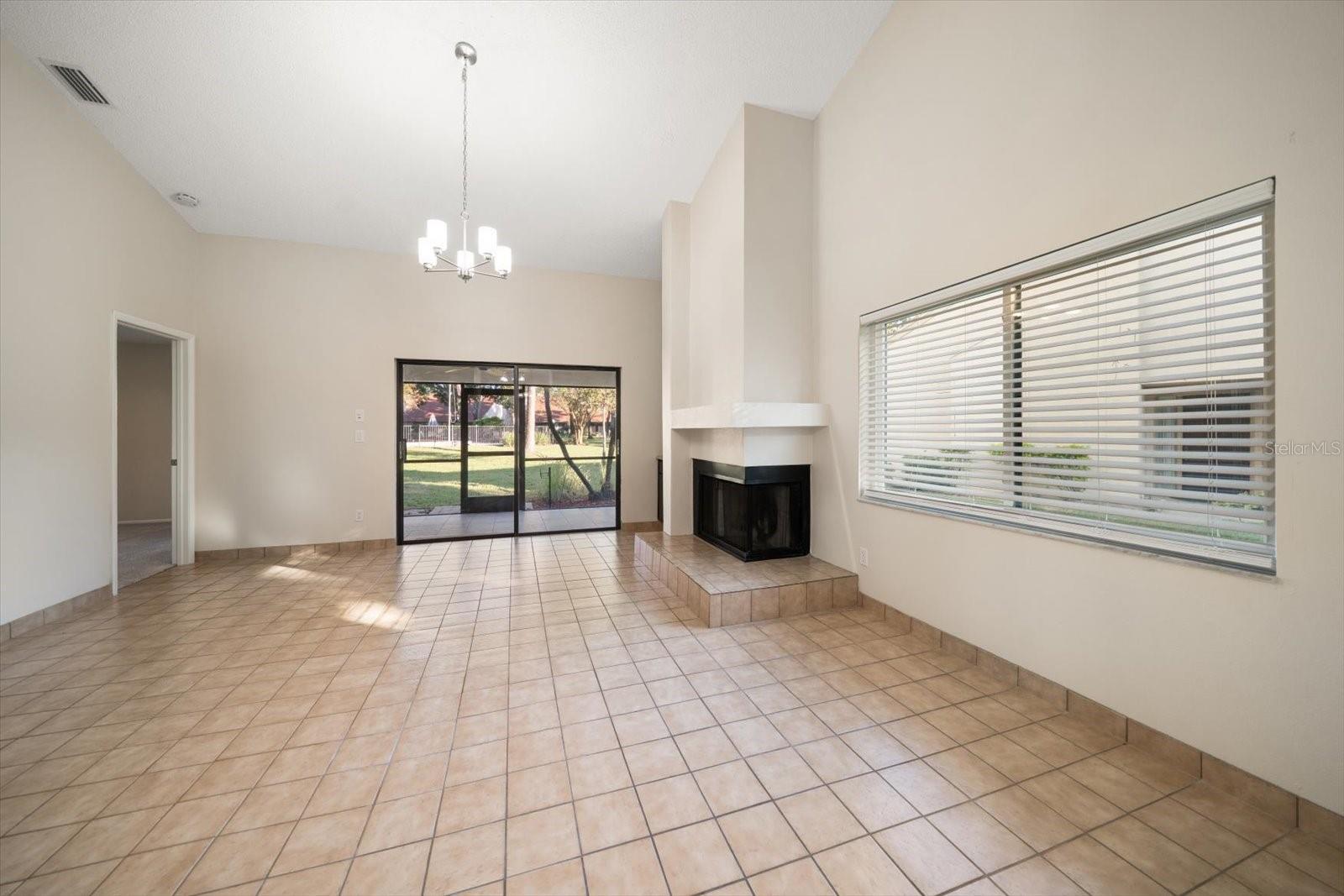 3687 IMPERIAL RIDGE PKWY, PALM HARBOR, FL, 34684