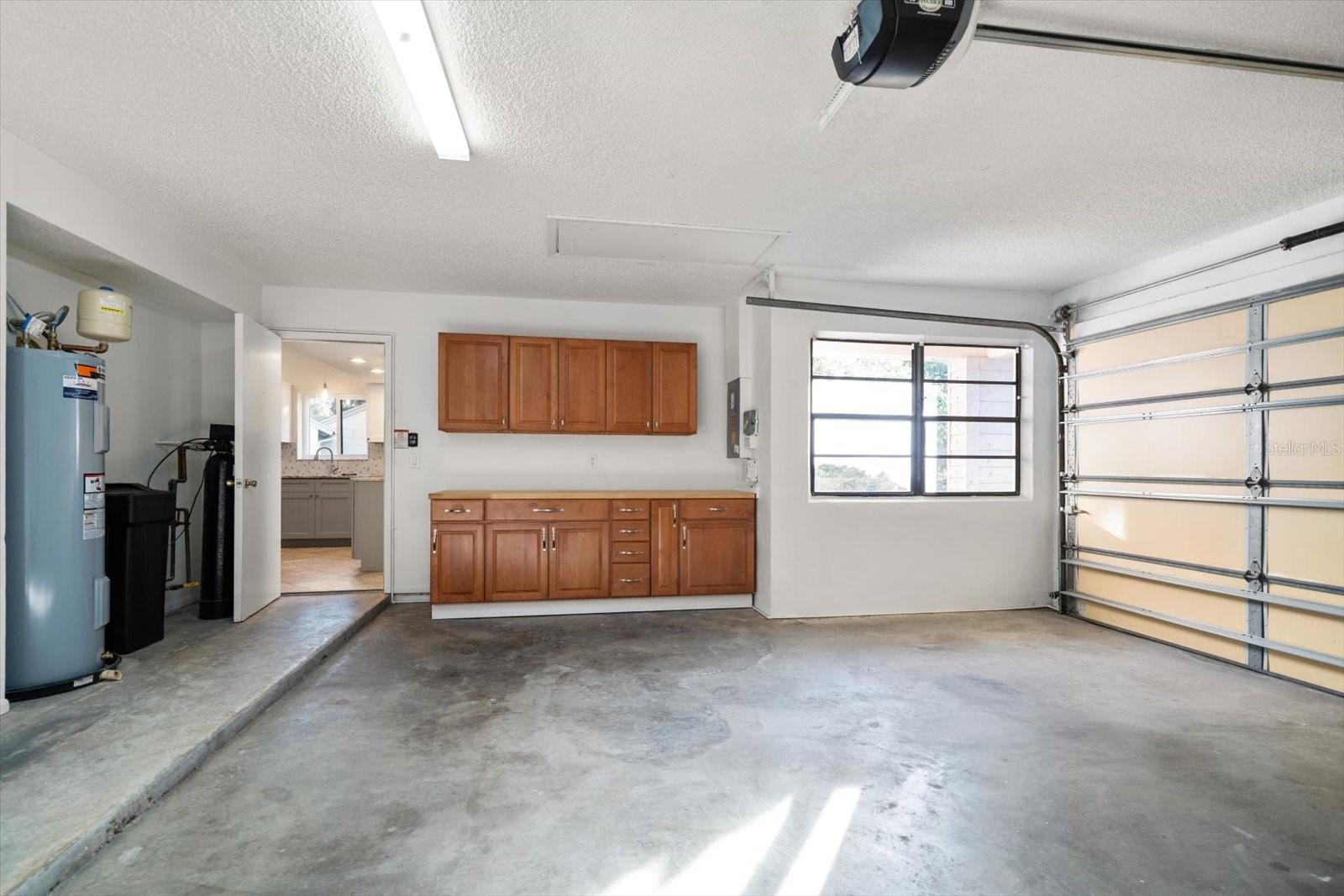 3687 IMPERIAL RIDGE PKWY, PALM HARBOR, FL, 34684