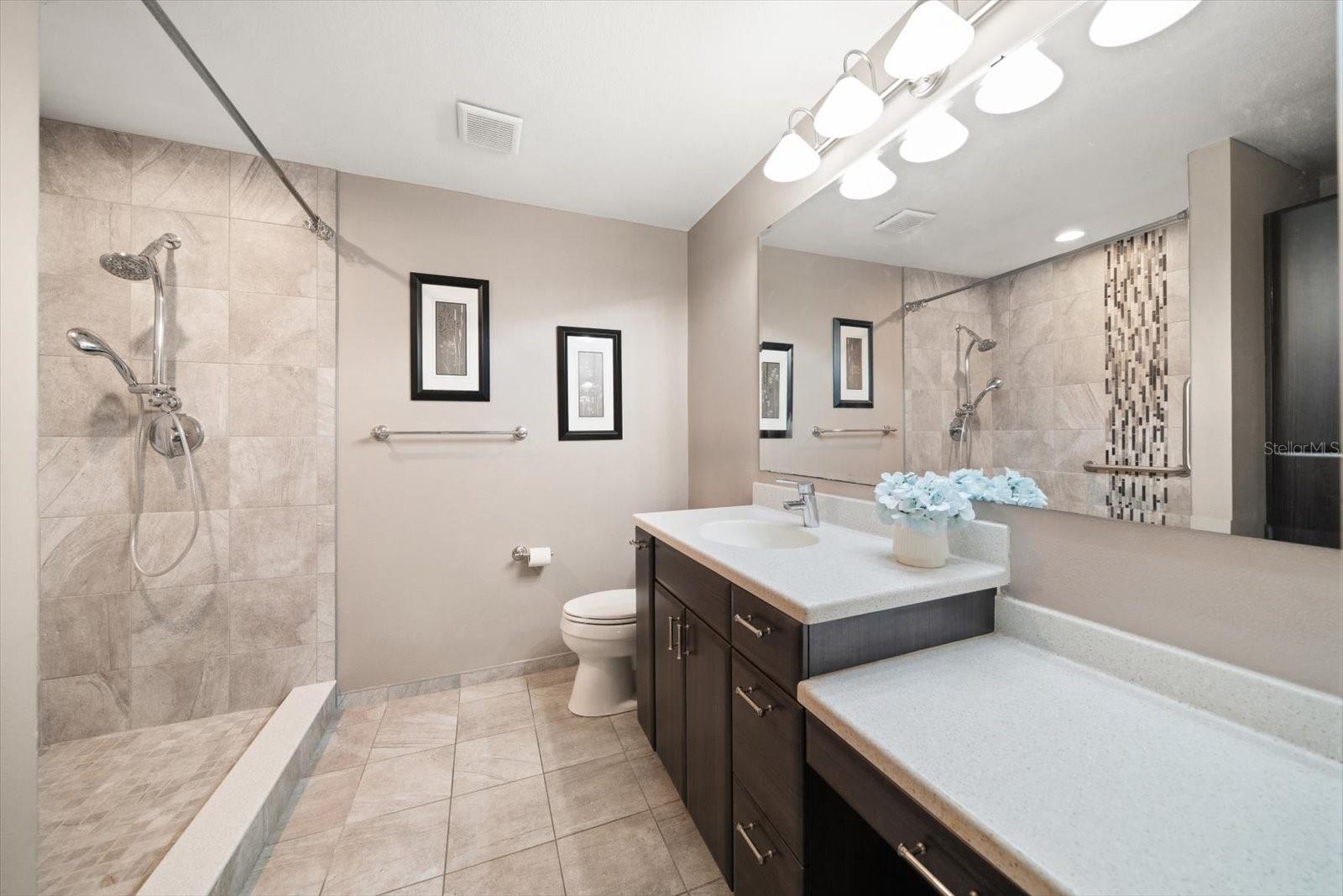 3687 IMPERIAL RIDGE PKWY, PALM HARBOR, FL, 34684