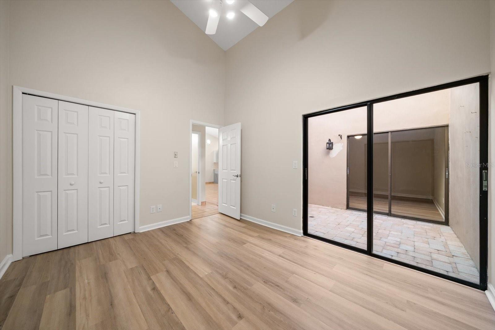 3687 IMPERIAL RIDGE PKWY, PALM HARBOR, FL, 34684