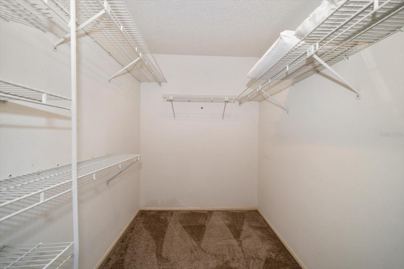 3687 IMPERIAL RIDGE PKWY, PALM HARBOR, FL, 34684