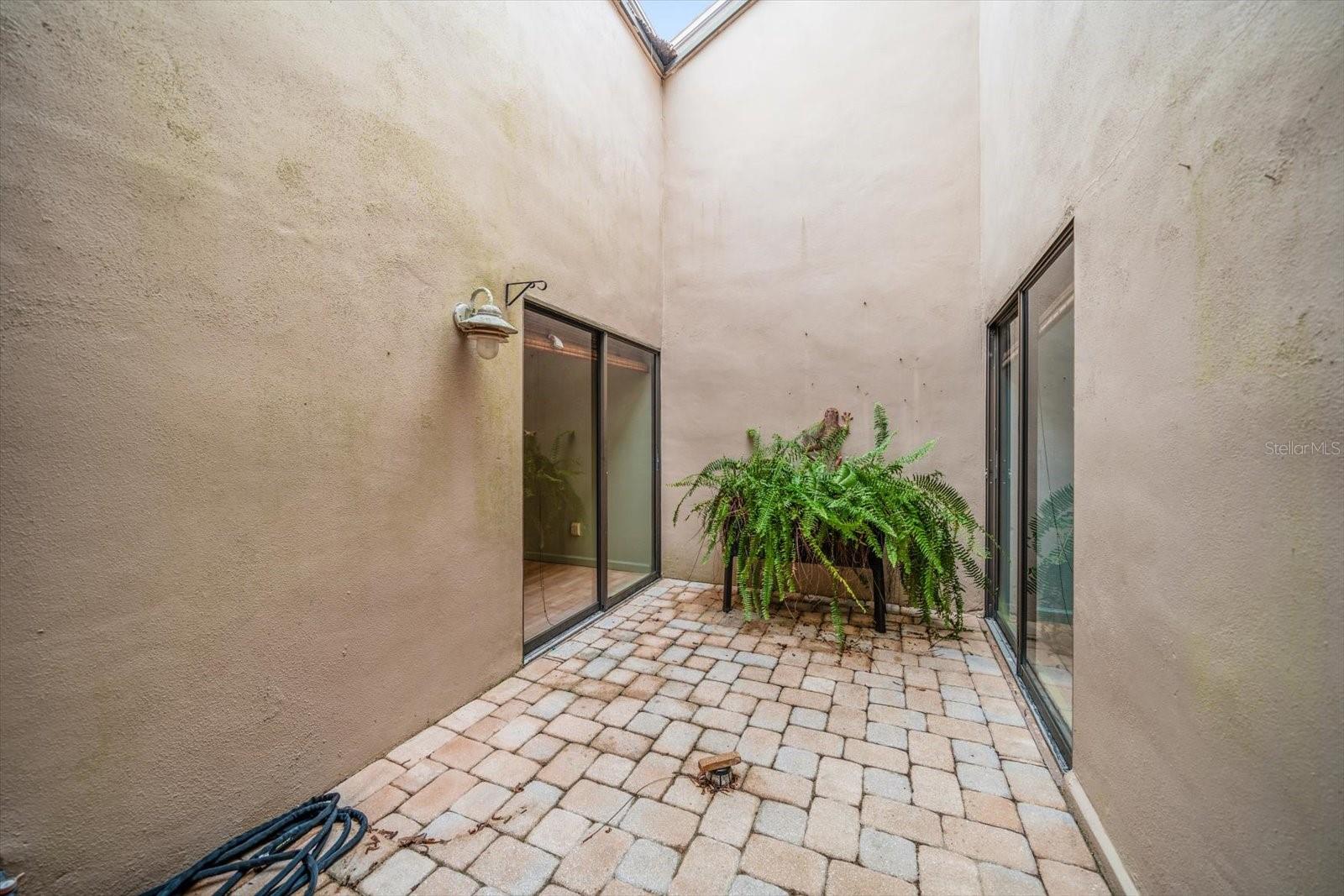 3687 IMPERIAL RIDGE PKWY, PALM HARBOR, FL, 34684