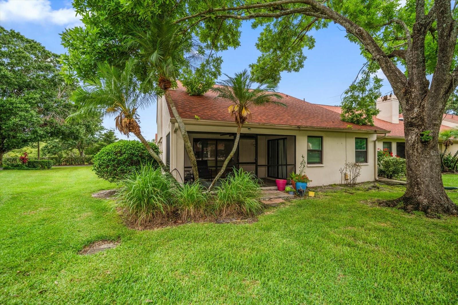 3687 IMPERIAL RIDGE PKWY, PALM HARBOR, FL, 34684