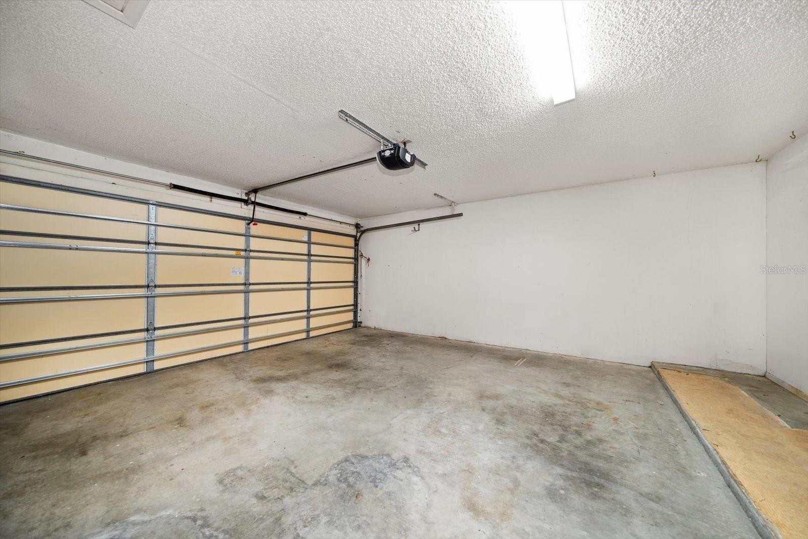 3687 IMPERIAL RIDGE PKWY, PALM HARBOR, FL, 34684