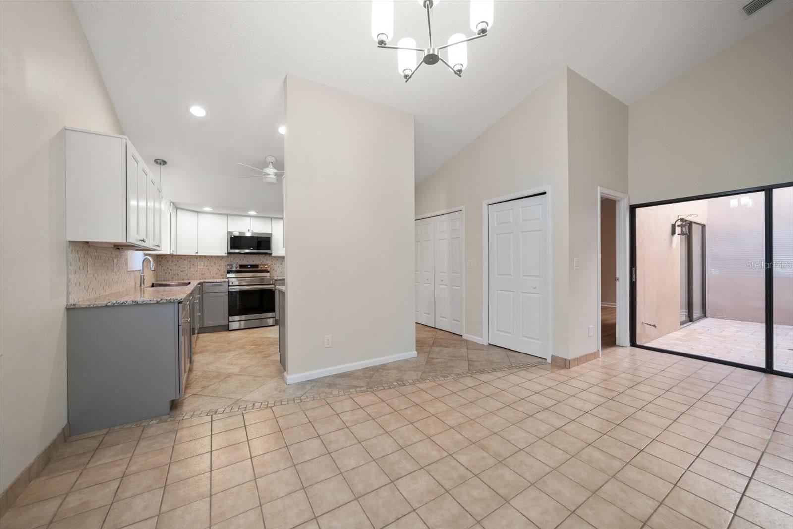 3687 IMPERIAL RIDGE PKWY, PALM HARBOR, FL, 34684