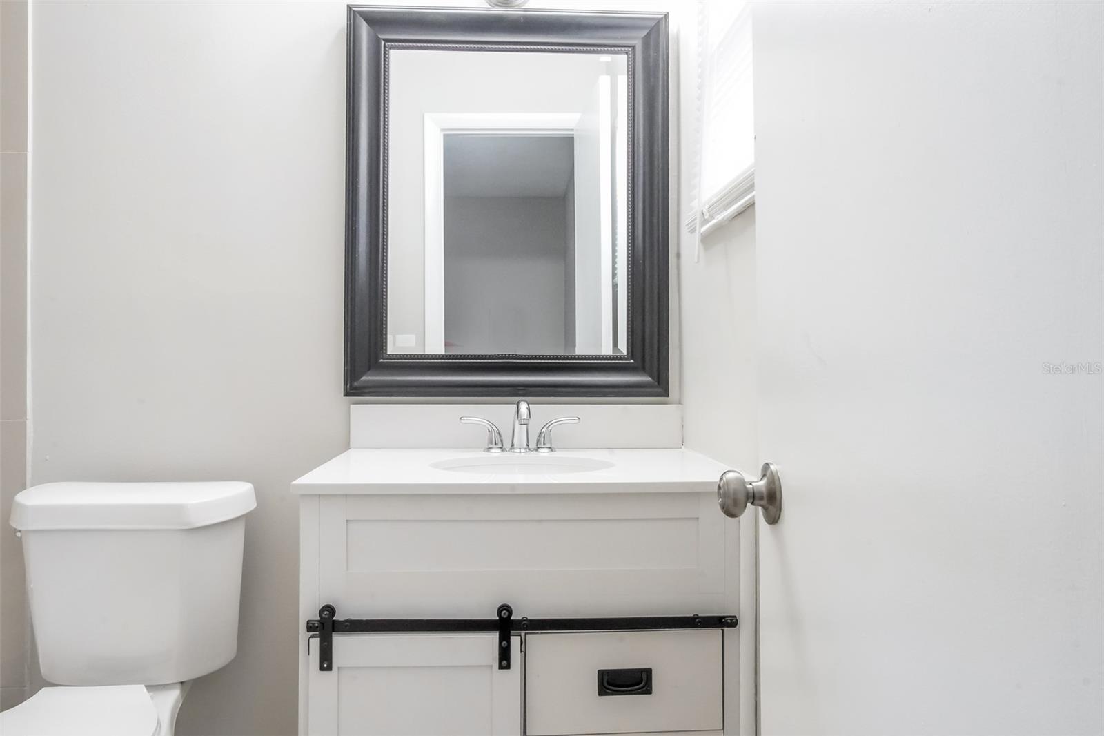 8311 ESPERANZA ST, ORLANDO, FL, 32817