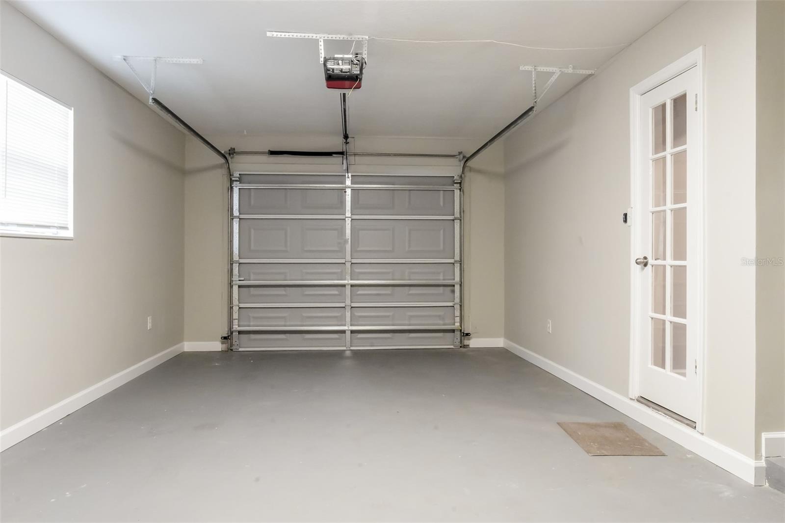 8311 ESPERANZA ST, ORLANDO, FL, 32817