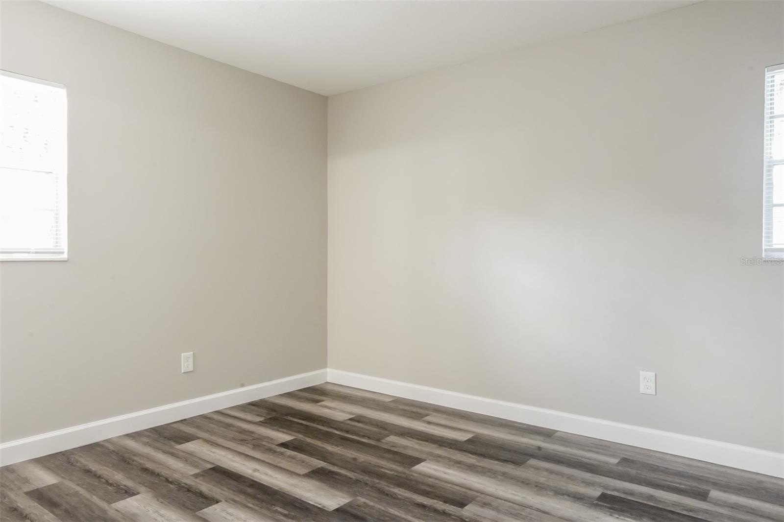 8311 ESPERANZA ST, ORLANDO, FL, 32817