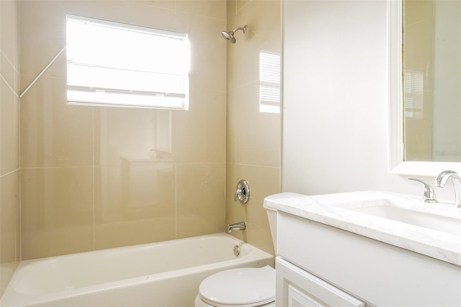 8311 ESPERANZA ST, ORLANDO, FL, 32817