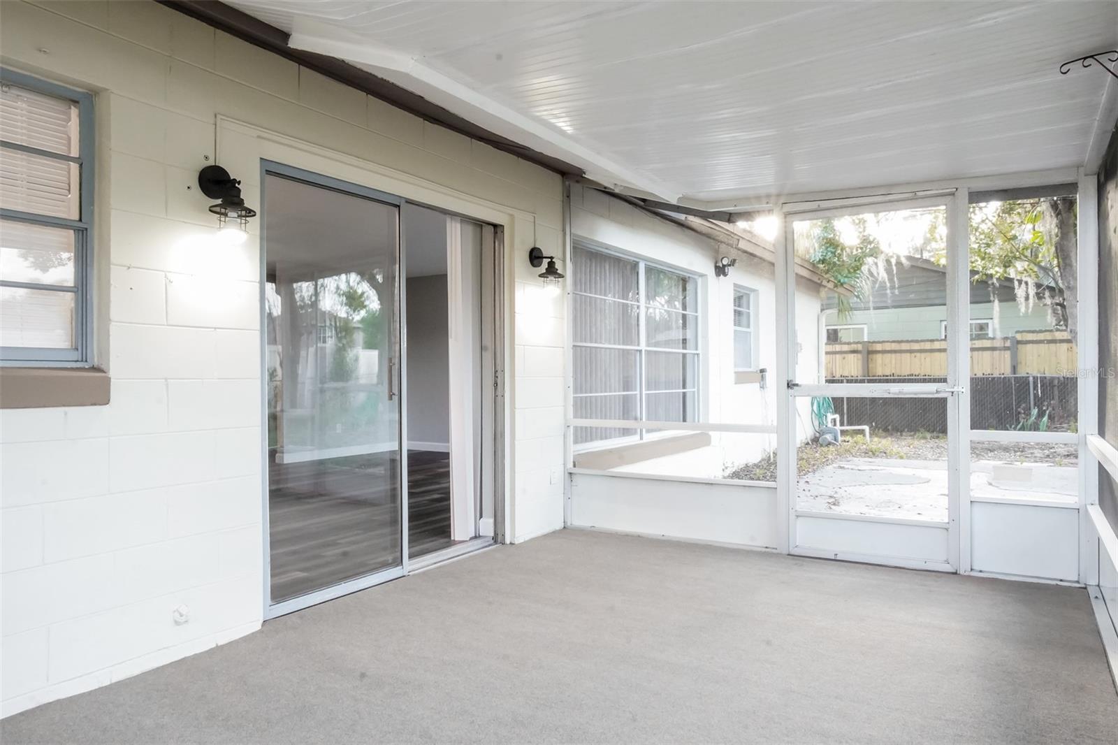 8311 ESPERANZA ST, ORLANDO, FL, 32817