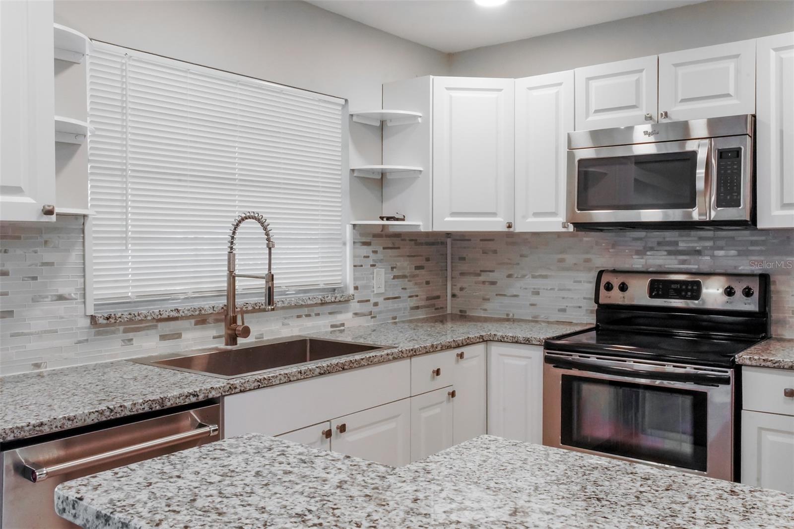 8311 ESPERANZA ST, ORLANDO, FL, 32817