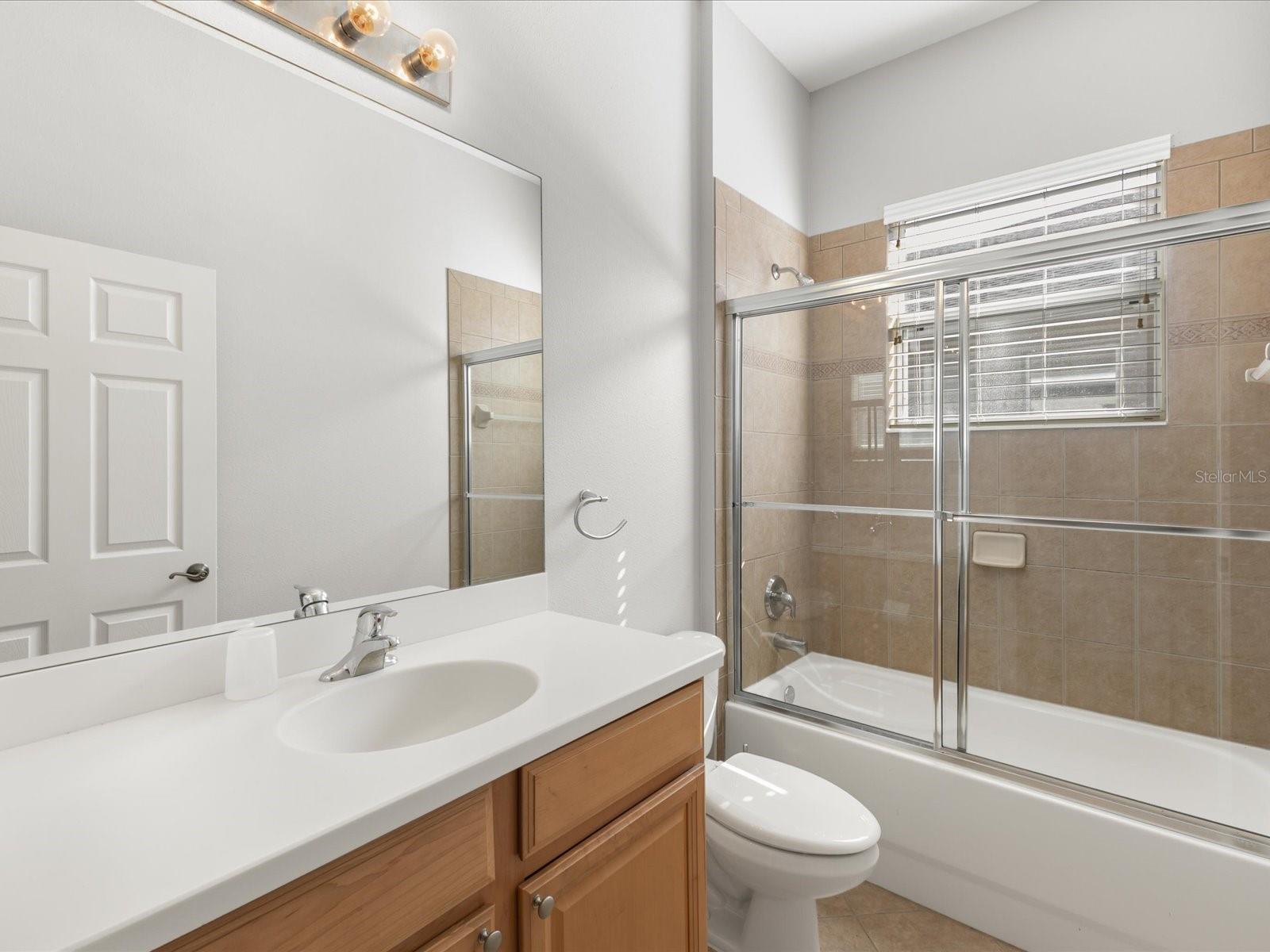 5347 CAPPLEMAN LOOP, BROOKSVILLE, FL, 34601