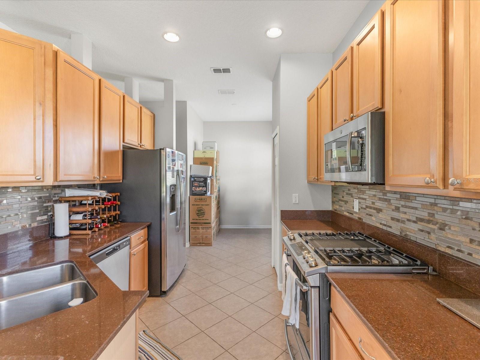 5347 CAPPLEMAN LOOP, BROOKSVILLE, FL, 34601