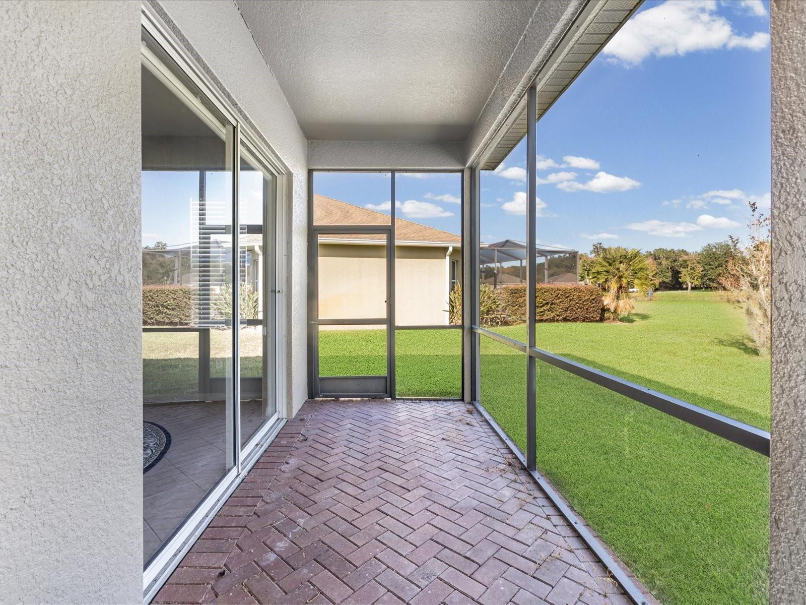 5347 CAPPLEMAN LOOP, BROOKSVILLE, FL, 34601