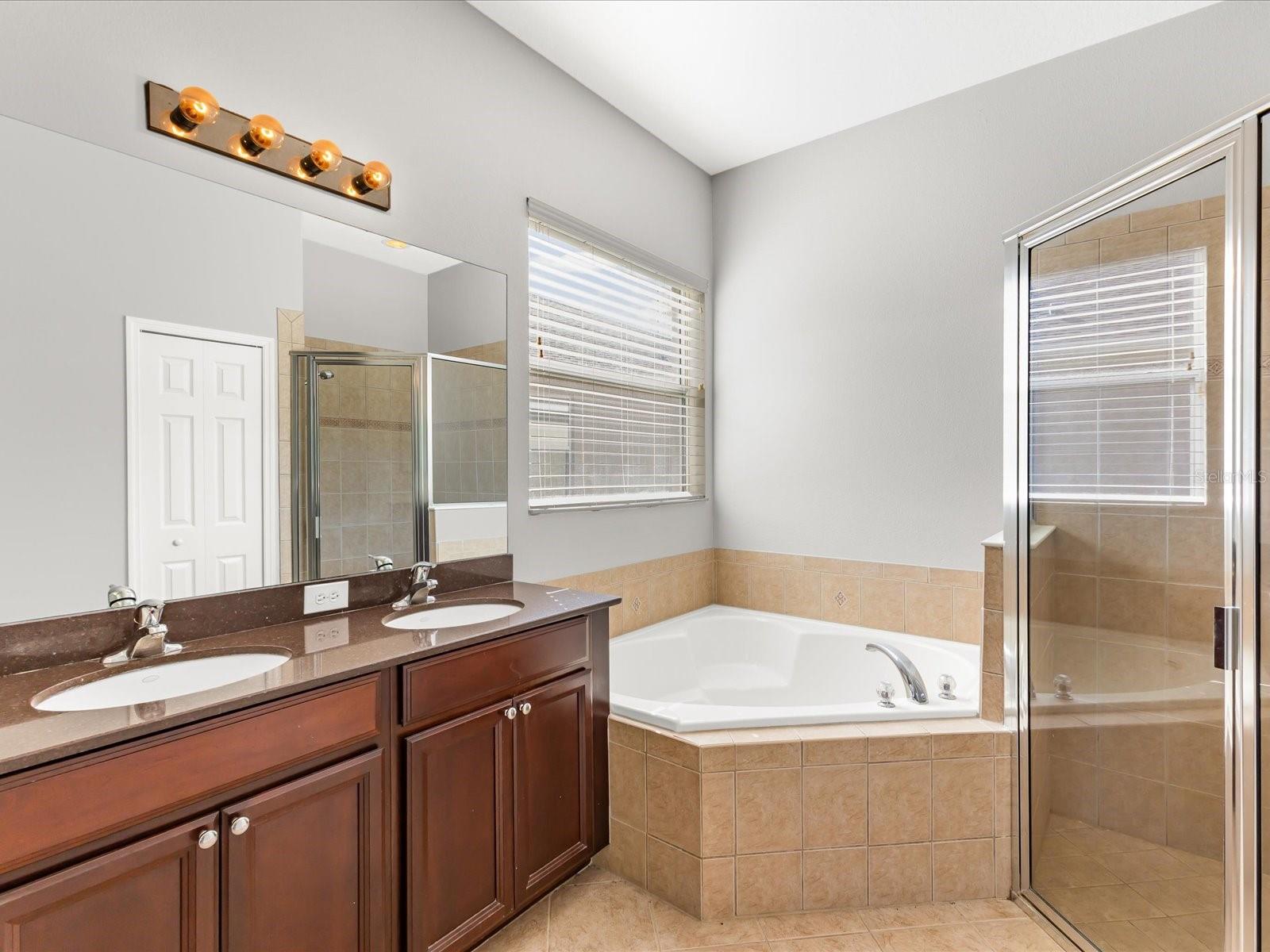 5347 CAPPLEMAN LOOP, BROOKSVILLE, FL, 34601