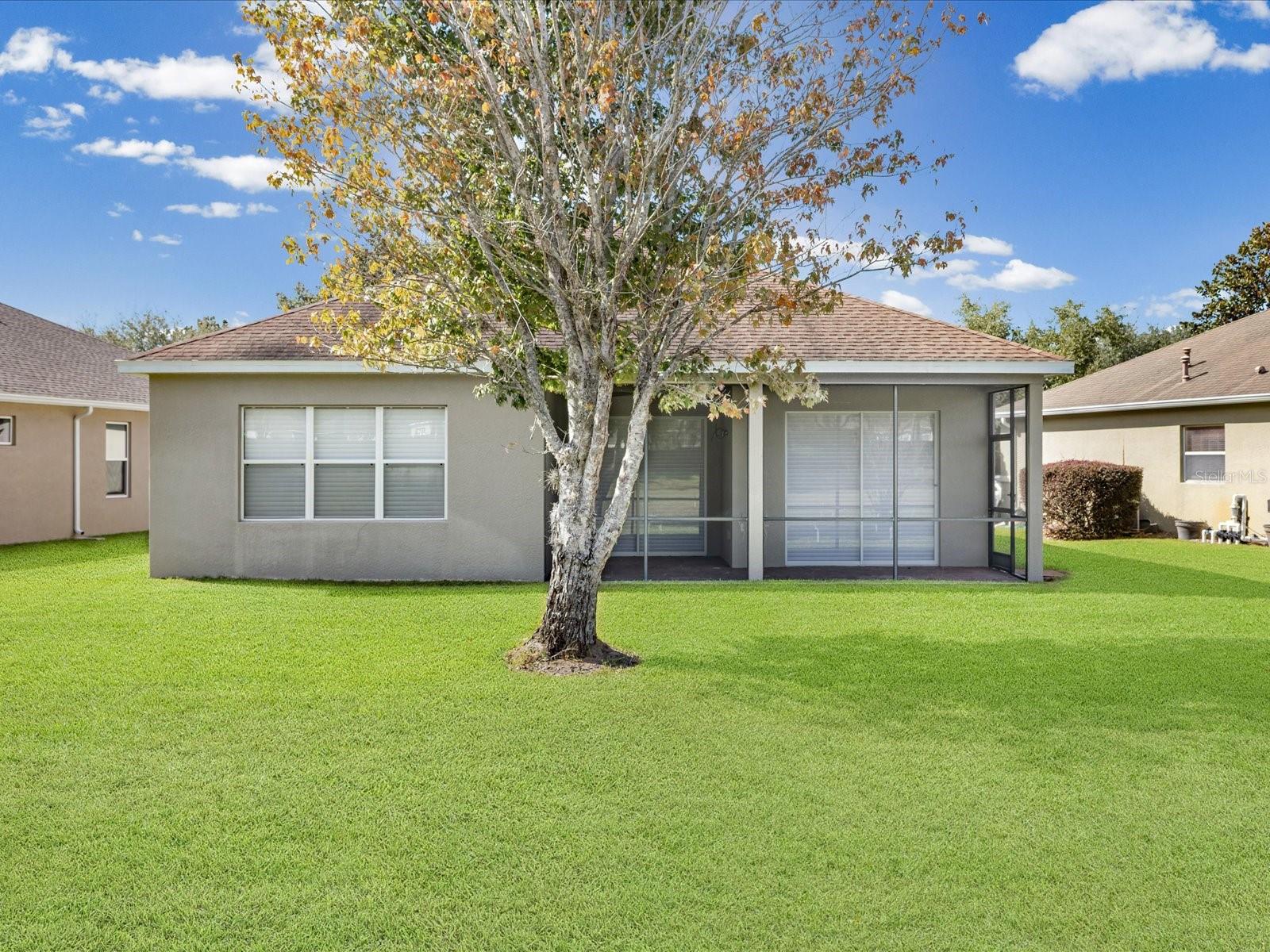 5347 CAPPLEMAN LOOP, BROOKSVILLE, FL, 34601