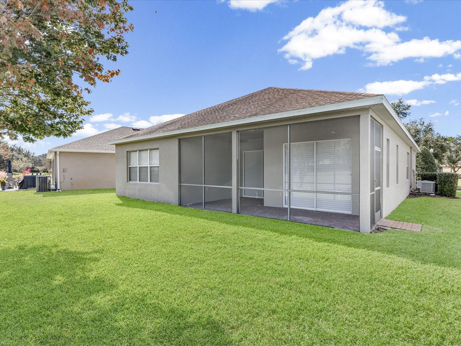 5347 CAPPLEMAN LOOP, BROOKSVILLE, FL, 34601