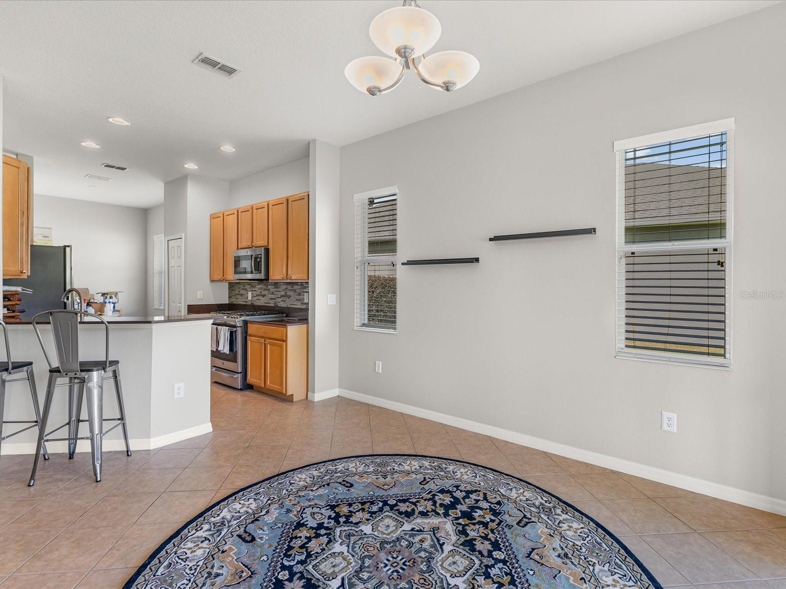 5347 CAPPLEMAN LOOP, BROOKSVILLE, FL, 34601