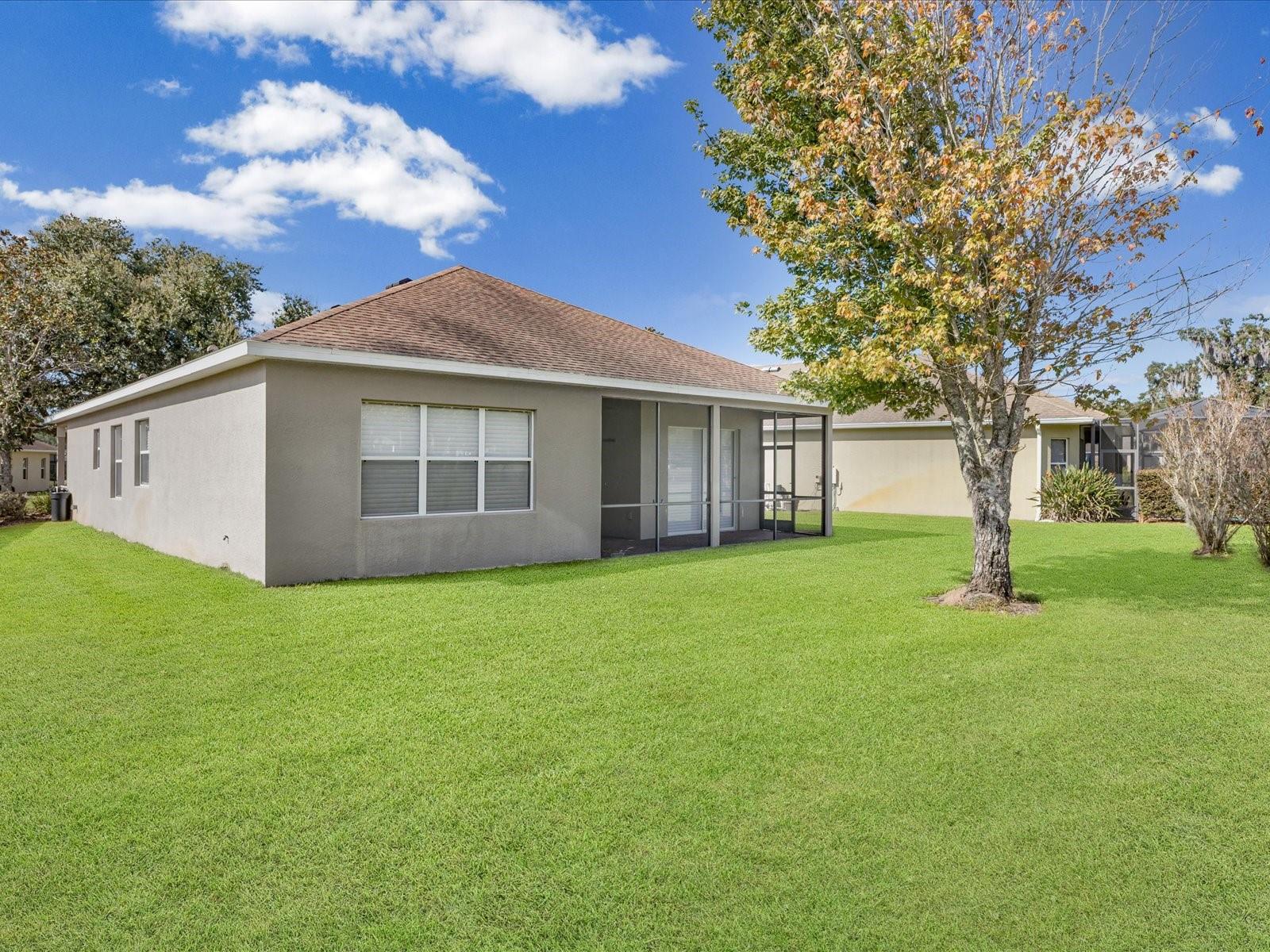 5347 CAPPLEMAN LOOP, BROOKSVILLE, FL, 34601