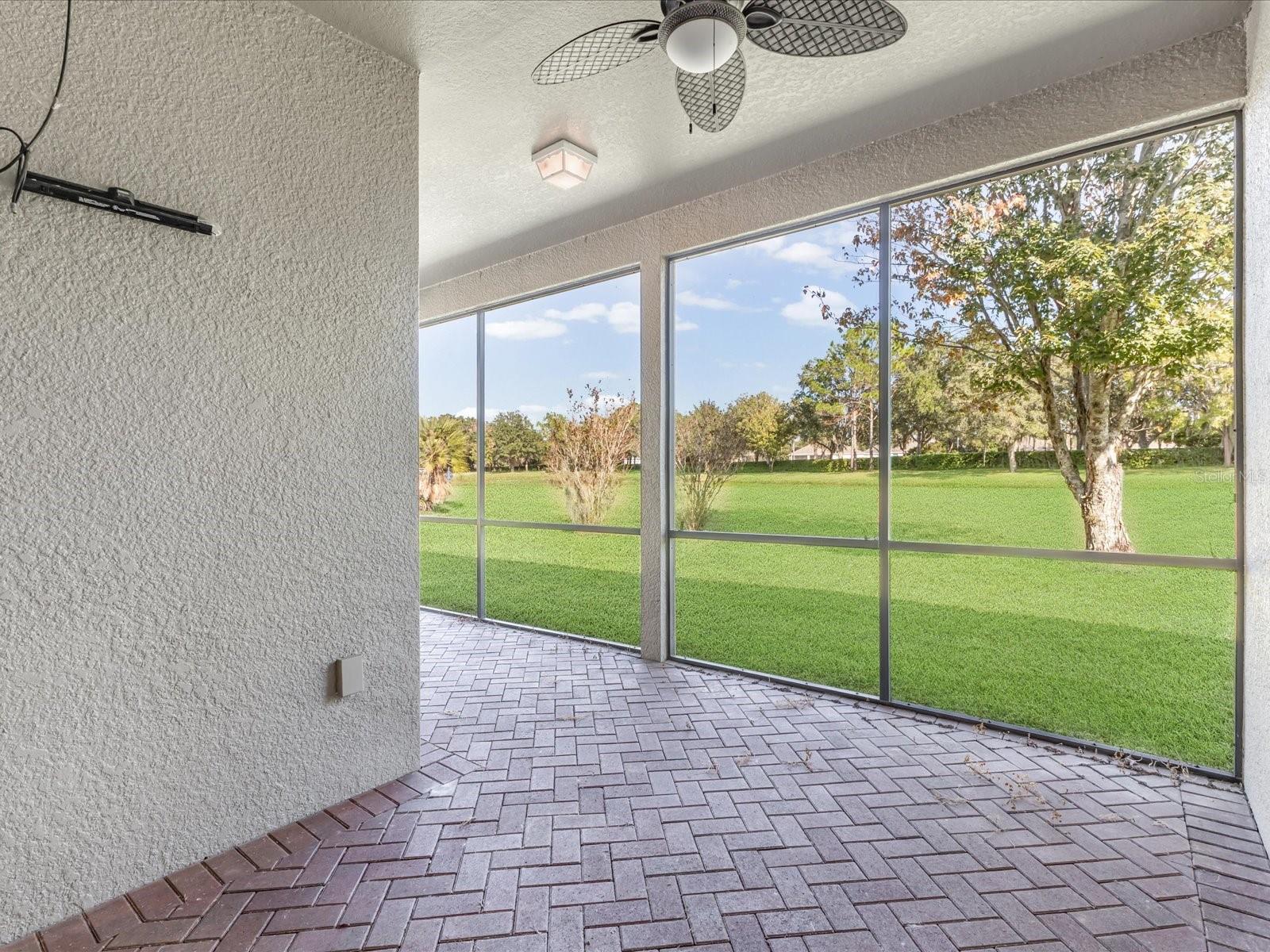 5347 CAPPLEMAN LOOP, BROOKSVILLE, FL, 34601