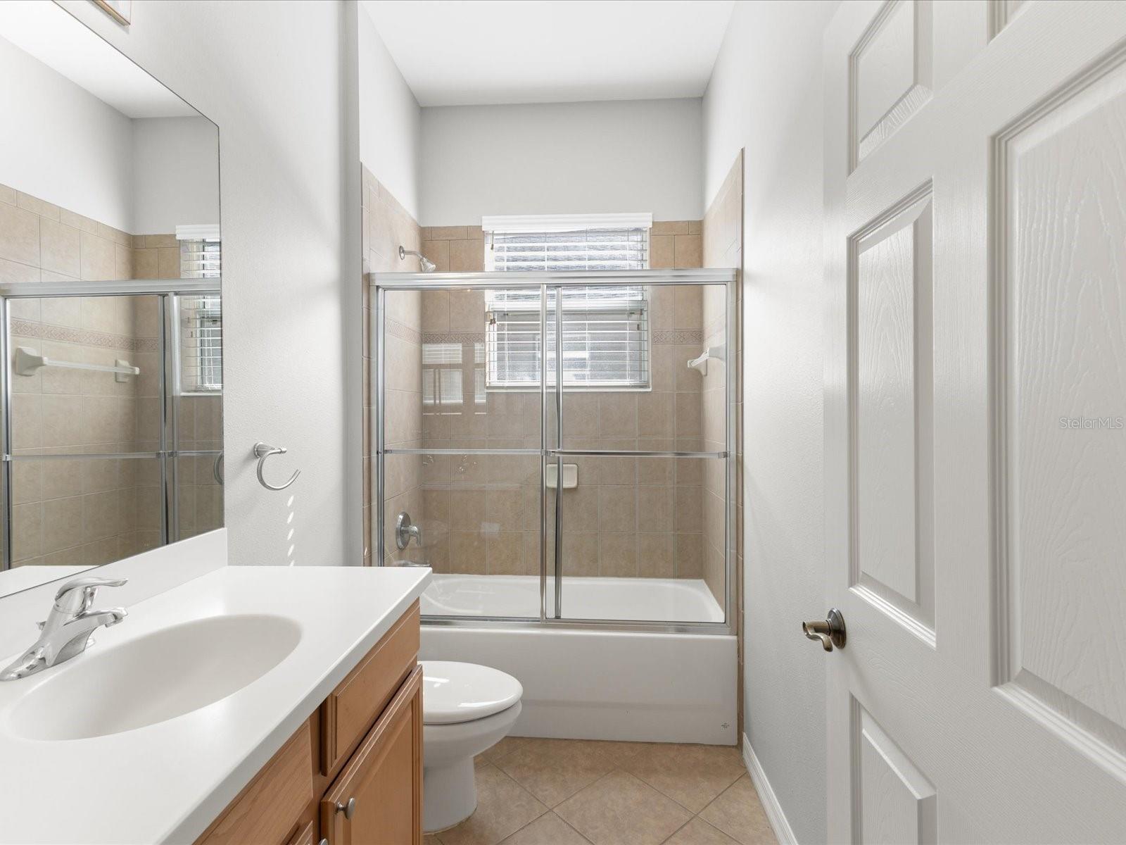 5347 CAPPLEMAN LOOP, BROOKSVILLE, FL, 34601