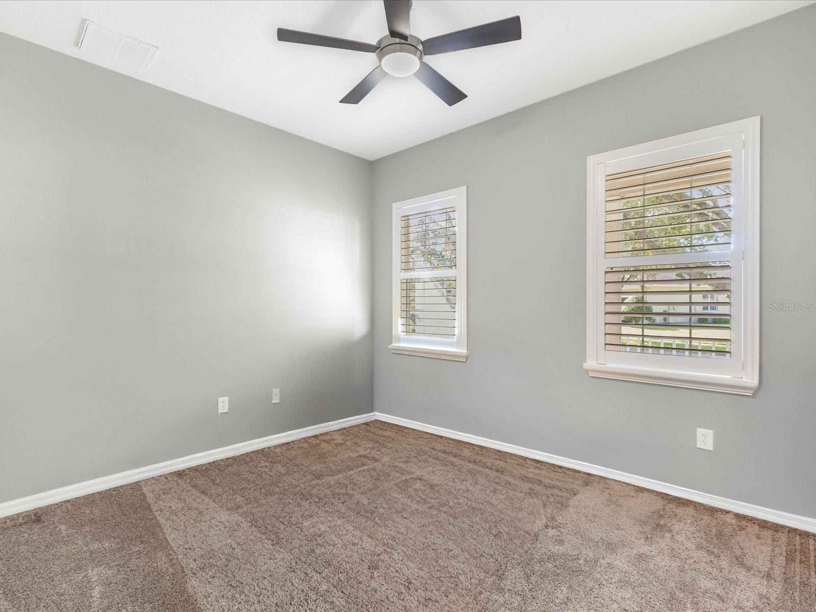 5347 CAPPLEMAN LOOP, BROOKSVILLE, FL, 34601