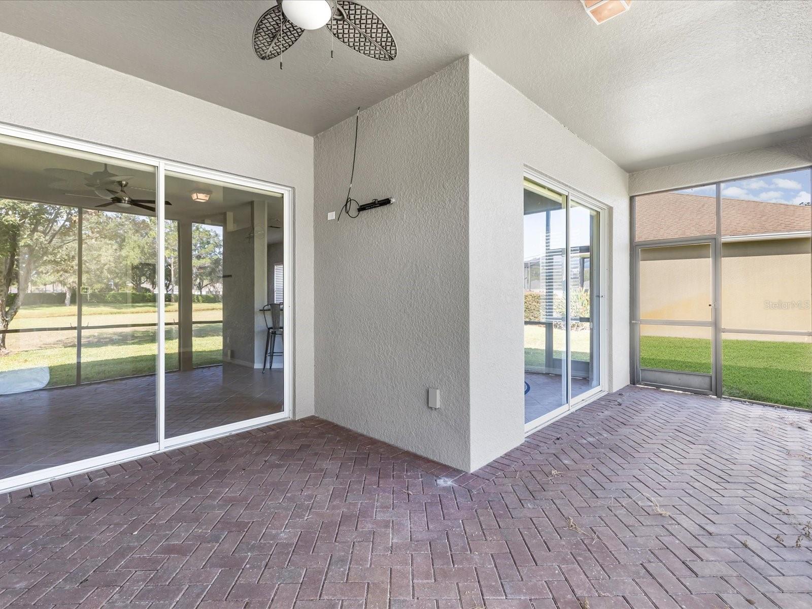 5347 CAPPLEMAN LOOP, BROOKSVILLE, FL, 34601