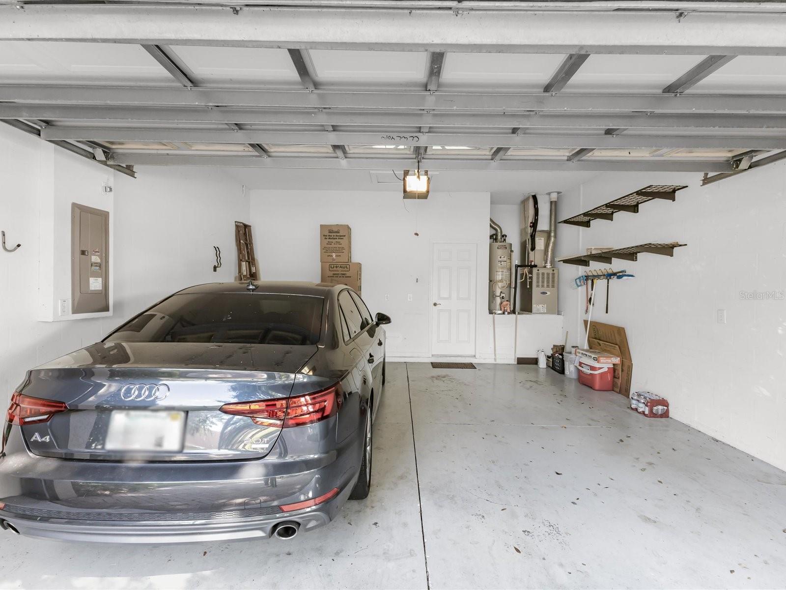 5347 CAPPLEMAN LOOP, BROOKSVILLE, FL, 34601