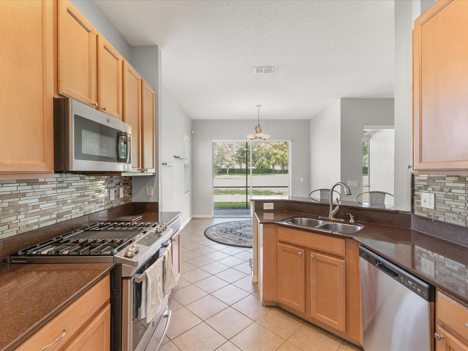 5347 CAPPLEMAN LOOP, BROOKSVILLE, FL, 34601