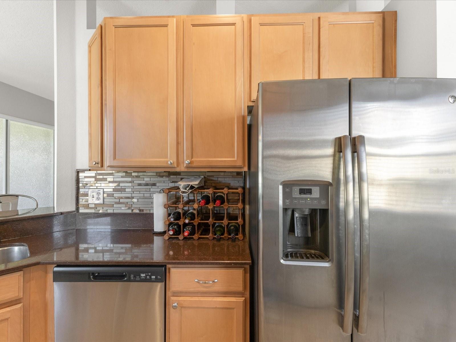 5347 CAPPLEMAN LOOP, BROOKSVILLE, FL, 34601