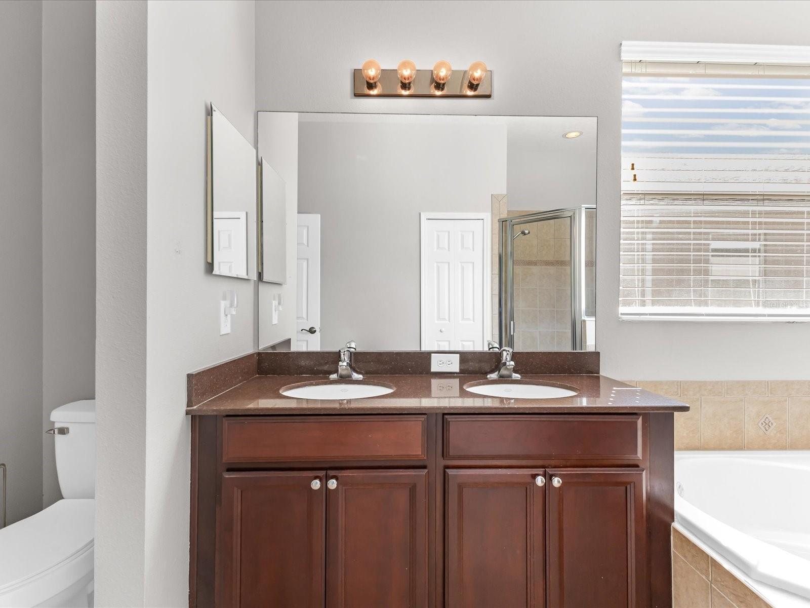 5347 CAPPLEMAN LOOP, BROOKSVILLE, FL, 34601