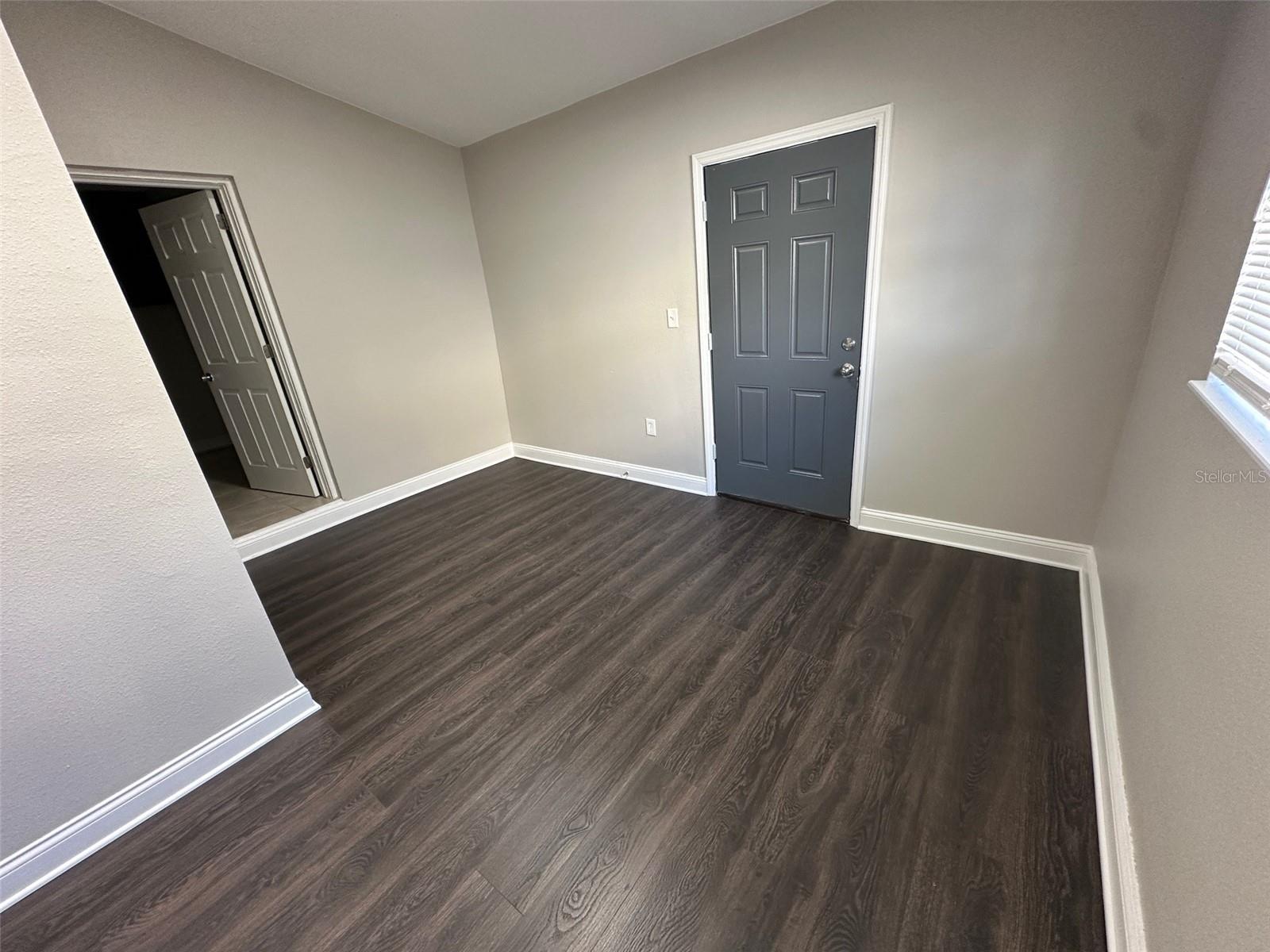 890 EMERALD DR, MOUNT DORA, FL, 32757