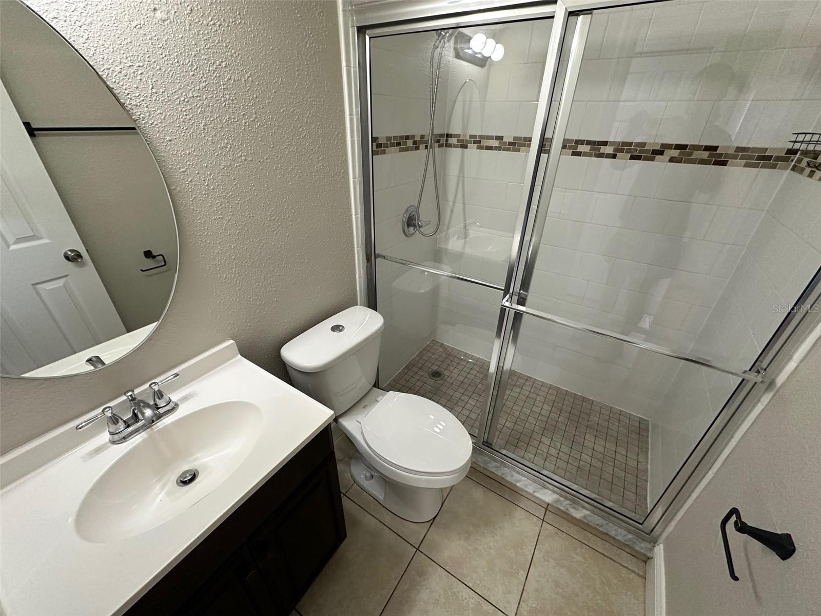 890 EMERALD DR, MOUNT DORA, FL, 32757