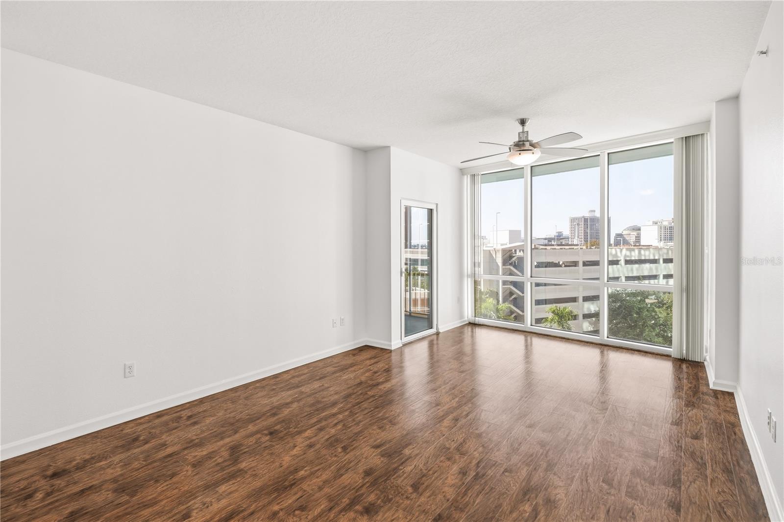 322 E CENTRAL BLVD #706, ORLANDO, FL, 32801