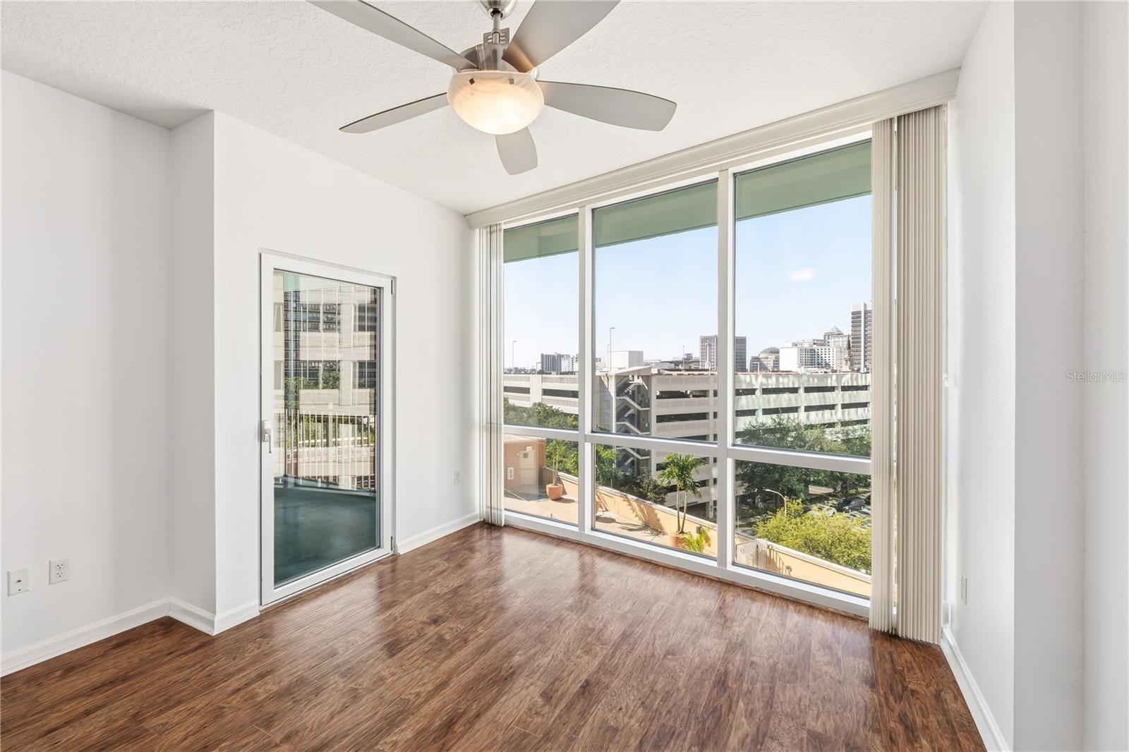 322 E CENTRAL BLVD #706, ORLANDO, FL, 32801