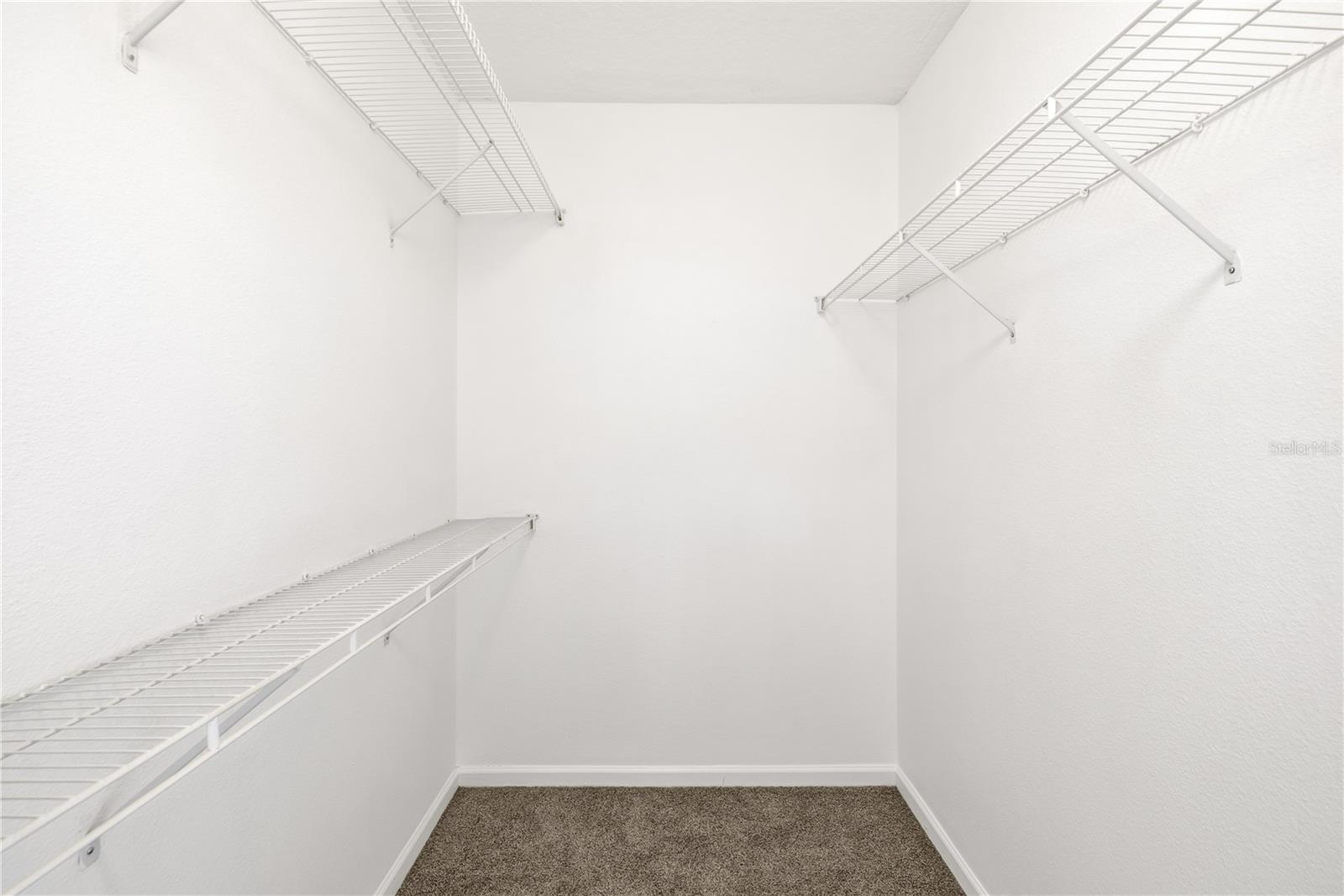 322 E CENTRAL BLVD #706, ORLANDO, FL, 32801