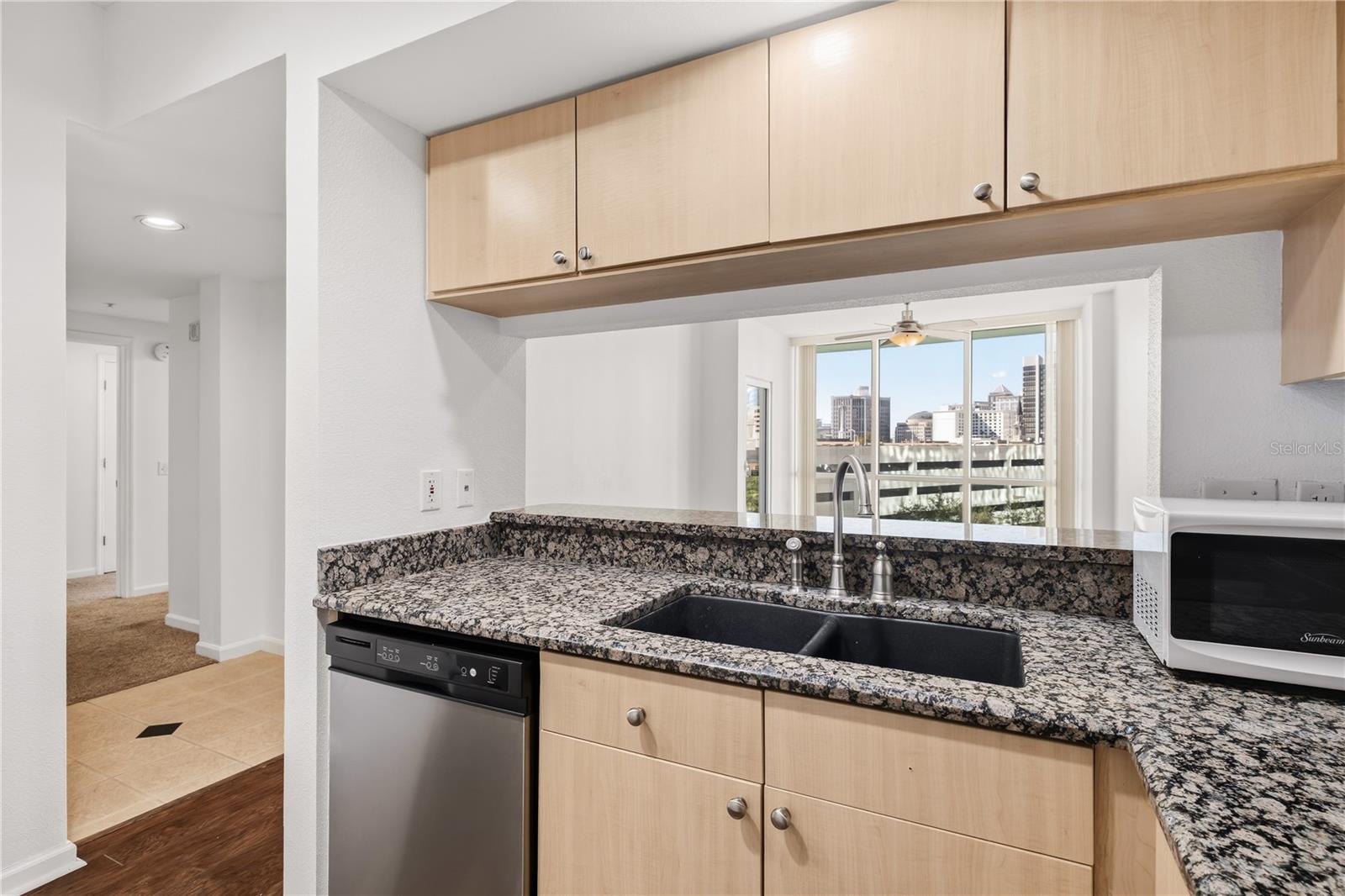 322 E CENTRAL BLVD #706, ORLANDO, FL, 32801