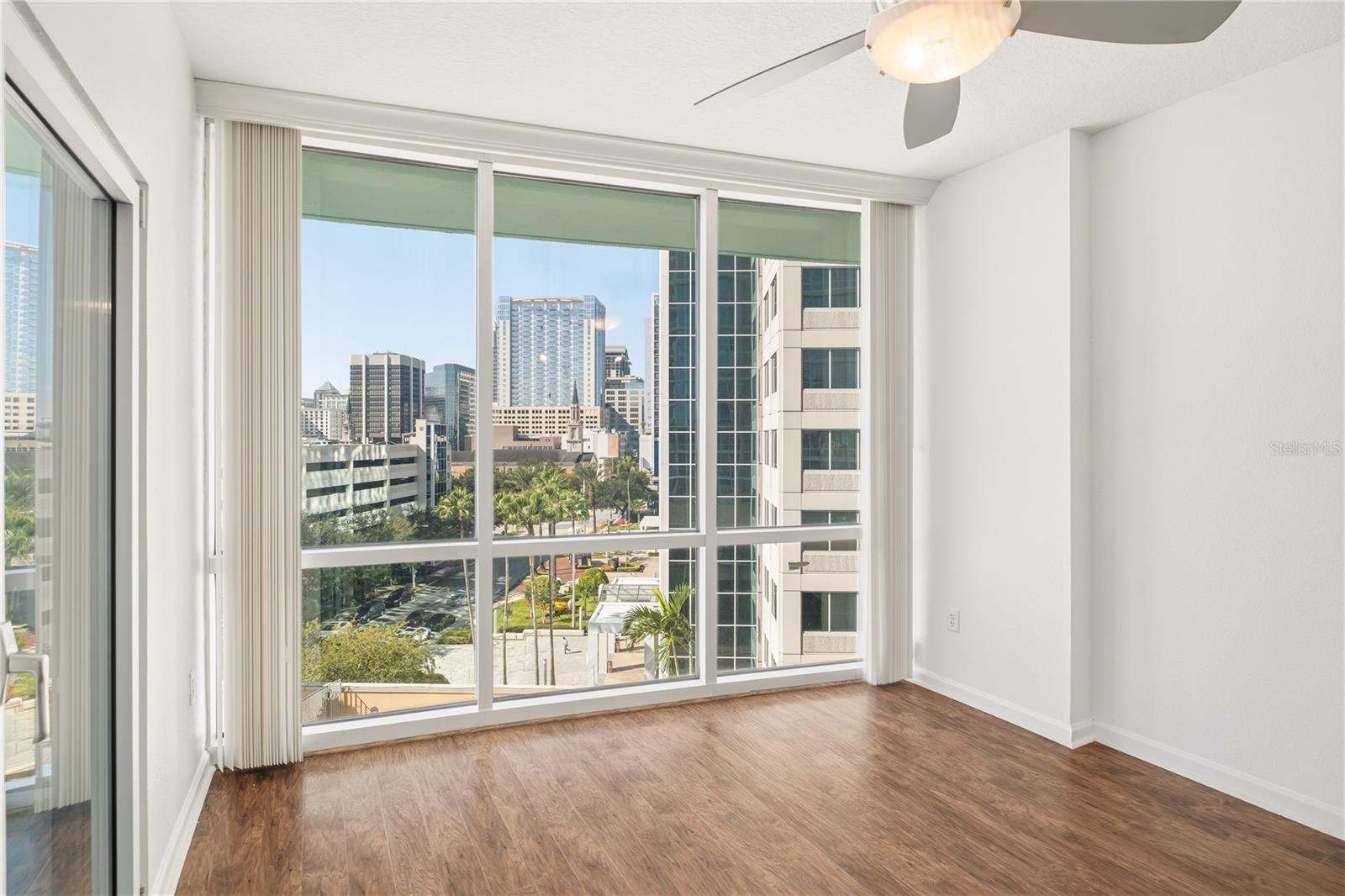 322 E CENTRAL BLVD #706, ORLANDO, FL, 32801