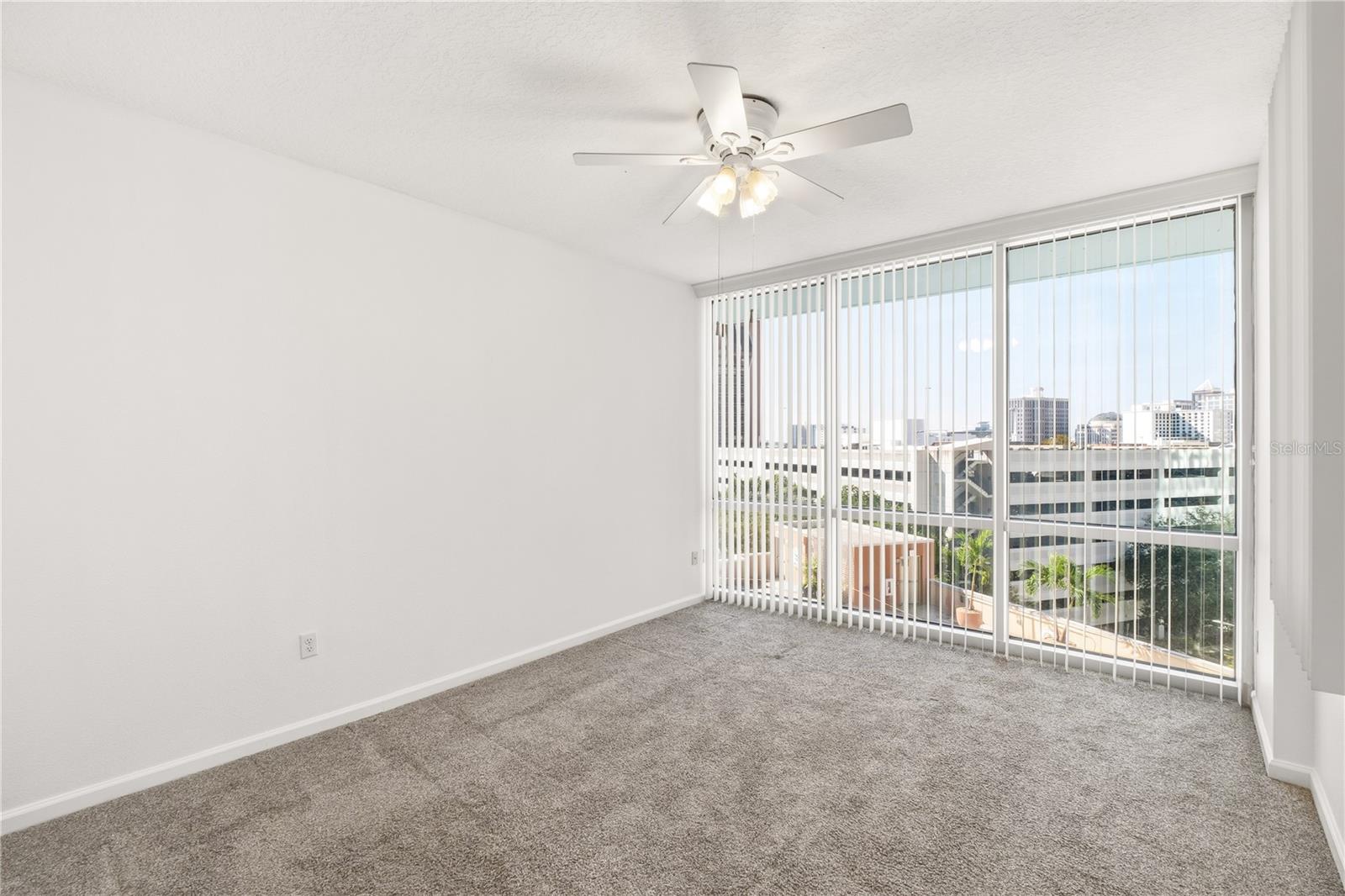 322 E CENTRAL BLVD #706, ORLANDO, FL, 32801