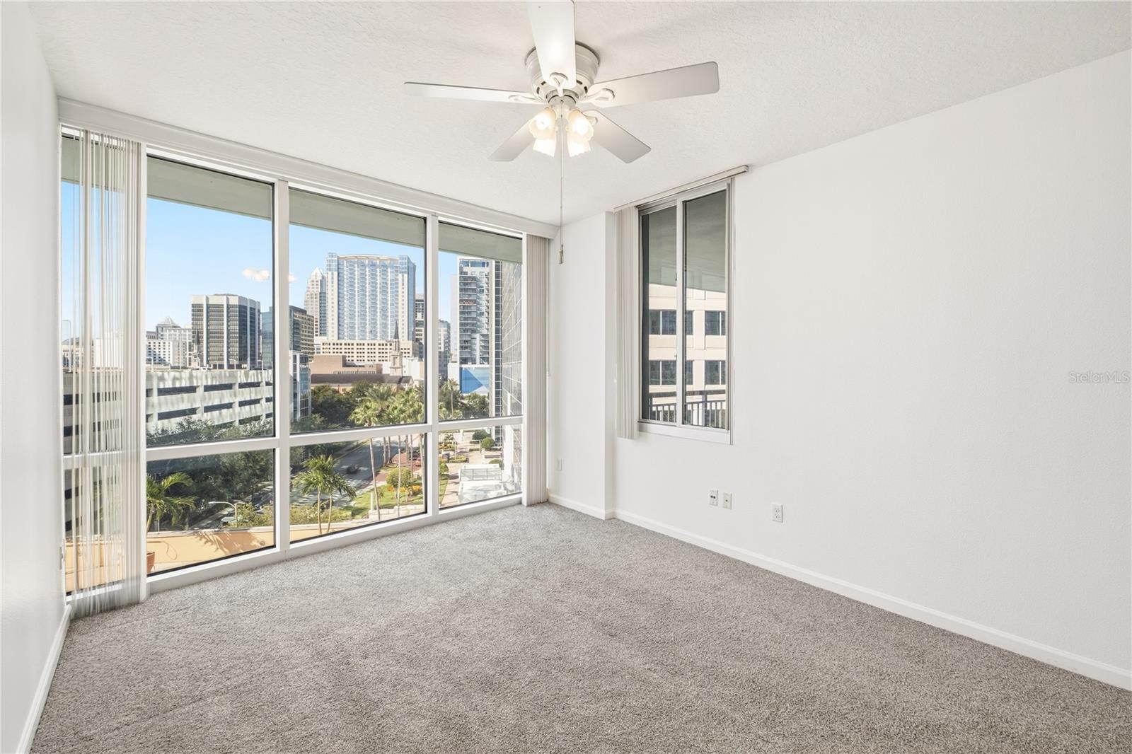 322 E CENTRAL BLVD #706, ORLANDO, FL, 32801