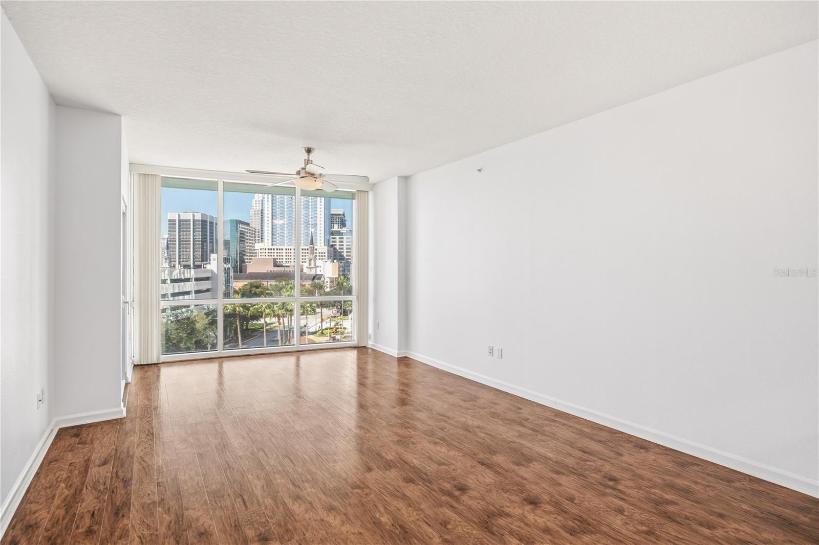 322 E CENTRAL BLVD #706, ORLANDO, FL, 32801