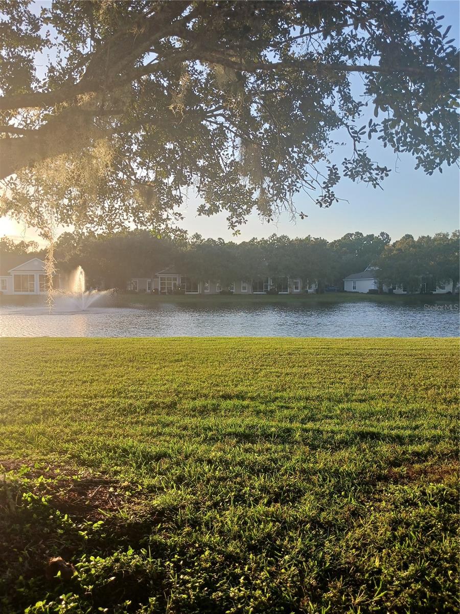 134 SEDONA CIR, DAYTONA BEACH, FL, 32124